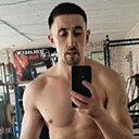 Виталий, 39 лет