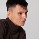 Max, 28 лет