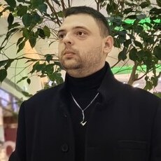 Фотография мужчины Денис, 26 лет из г. Тверь