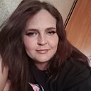 Мила, 42 года