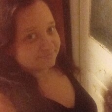 Фотография девушки Зайка, 27 лет из г. Черкассы