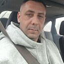 Денис, 42 года