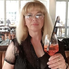 Фотография девушки Ольга, 53 года из г. Симферополь