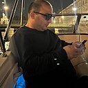 Артём, 34 года