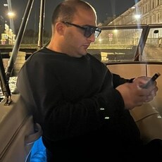 Фотография мужчины Артём, 34 года из г. Химки