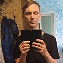 Денис, 39 лет