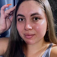 Фотография девушки София, 63 года из г. Москва