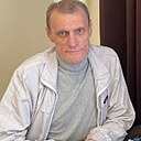Сергей, 55 лет