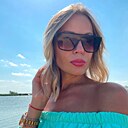 Ania, 42 года