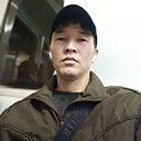 Эмиль, 36 лет