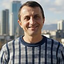 Сергей, 44 года