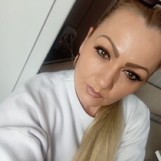 Фотография девушки Наталья, 47 лет из г. Хомутово