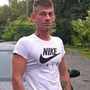 Михаил, 28 лет