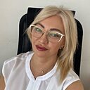 Марина, 50 лет