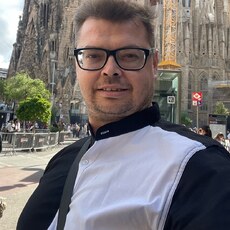 Фотография мужчины Tanasa Catalin, 41 год из г. Iași