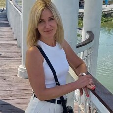 Фотография девушки Елена, 52 года из г. Запорожье
