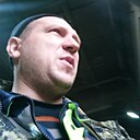 Жека, 43 года