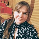 Ольга, 32 года