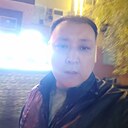 Жанали, 39 лет