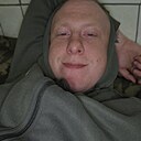 Егор, 27 лет
