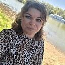 Алёна, 38 лет