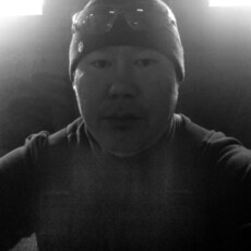 Фотография мужчины Бампи, 37 лет из г. Тобольск