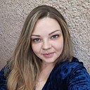 Кристина, 33 года