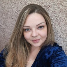 Фотография девушки Кристина, 33 года из г. Протвино