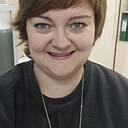 Надежда, 40 лет