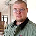 Олег, 44 года