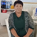 Бахыт, 52 года