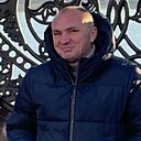 Сергей, 45 лет