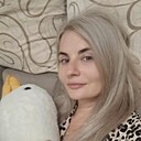 Оксана, 44 года