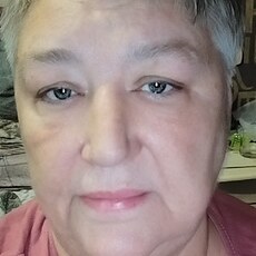 Фотография девушки Анжелика, 59 лет из г. Мурманск