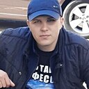 Владислав, 28 лет