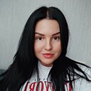 Екатерина, 33 года