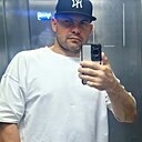 Артем, 37 лет