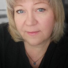 Фотография девушки Ольга, 46 лет из г. Екатеринбург