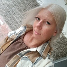 Фотография девушки Ен, 44 года из г. Павловский Посад