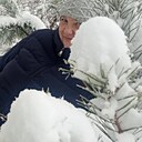 Татьяна, 47 лет