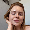 Елена, 34 года