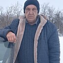 Гриша, 62 года