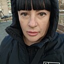 Лариса, 53 года