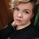 Незнакомка, 38 лет
