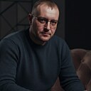 Владимир, 33 года
