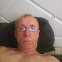 Олег, 44 года