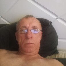 Фотография мужчины Олег, 44 года из г. Бердск