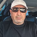 Шухрат, 54 года