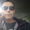 Костя, 47 лет