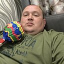 Жека, 42 года